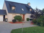 Belle maison traditionnelle de 1997 125m2 dans le...