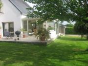 Belle maison traditionnelle de 1997 125m2 dans le...