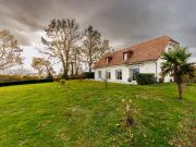 Belle maison traditionnelle de 6 pièces avec vue sur les...