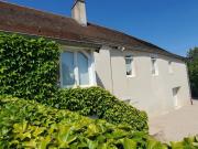 BELLE MAISON VIGNERONNE CÔTE CHALONNAISE