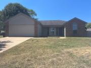 Belle Meade Pl, Columbia, Home For Sale