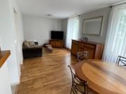 Belle Meuliere 20 minutes de Paris Belle Meuliere 20 minutes de Paris