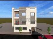 Belle opportunité a saisir