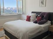 Belle opportunité! Appartement 3,5 pièces 97 m² Sion |...