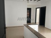 Belle opportunité Appartement à vendre