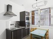 APPARTEMENT NARBONNE CENTRE VILLE