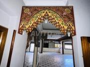 Belle opportunité de 230m route immouzer