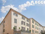 Belle opportunité d'investissement dans un nouveau...