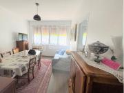 Belle opportunité disponible en aout 2027