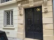 Belle opportunité en plein centre du 14ème...