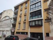 Belle opportunité pour cet appartement de 3 pièces à...
