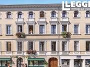 Belle opportunité pour un nouveau projet dans un...