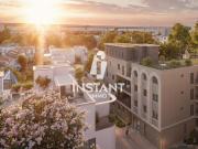 BELLE OPPORTUNITE PROCHE DE PARIS éligible PTZ et TVA...