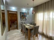 Belle opportunite residence riad anfa