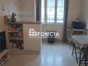 BELLE OPPORTUNITES _ Appartement de type 2