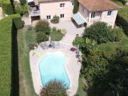 Belle Propriete 200 m2 + 60 m2 de Garage et 71 m2...