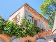 Belle propriété à 2 km du centre d'Aix 243 m2...