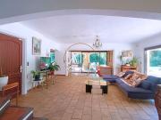 Belle propriété au calme avec piscine