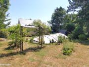 Belle propriété avec accès pmr