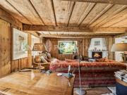 Belle propriété de 3 appartements