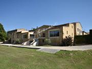 Belle propriété de 6,38 ha 424m² Fanjeaux