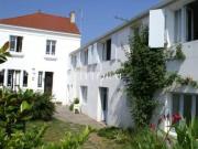 Belle propriété familiale avec piscine au cœur de Port...