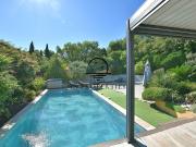 Belle propriété indépendante en excellent état sur le Mont d