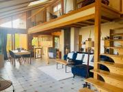 Belle propriété Montboucons URGENT !