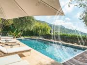 Belle propriété proche d'Eze village 280m² Eze