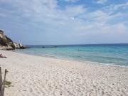 Belle Propriété secteur de Bonifacio