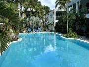 Belle propriété située à Cabarete