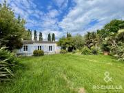 BELLE PROPRIETE SUR 1,6 HECTARES