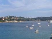Belle Propriété sur les hauteurs de Villefranche sur...
