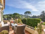 Belle provençale dans un domaine fermé 400m² Mougins