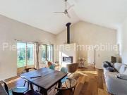 Belle rénovation par architecte pour maison en grande...