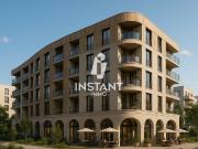 Belle résidence RE 2020 toutes commodités ELIGIBLE TVA...