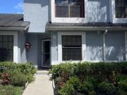 Belle Rive Blvd Apt,jacksonville, Home For Sale