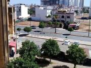 Belle sfelia à vendre près de Lâasinda. Deux façades