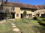 Belle situation avec vue. Maison de caractère. 148m²...