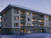 BELLE SOURCE BELLE SOURCE