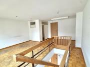 Beautiful commercial space in duplex for rent! Dreamo. Ch
