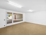 Beautiful versatile surface for sale in the heart of...