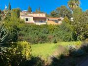 Belle villa 200 m2 vue mer