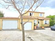 Belle Villa 4 Pieces Tout Confort 88m² Draguignan
