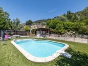 Belle villa 5 pièces de 224m2 avec piscine et garage