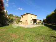 Belle villa à GRASSE Saint Antoine