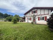 Belle Villa à Hasparren