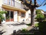 Belle Villa à rafraichir quartier prisé des Fleurs