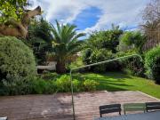 BELLE VILLA ANNEES 30 QUARTIER ARENES