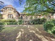 Belle Villa avec gîte 275m² Castres